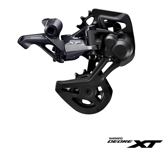 【美品】シマノ　XT 12s Shimano SGS RD-M8100 明日まで $_12.JPG?set_id=880000500F