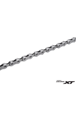 Shimano Shimano Chain 12 Speed XT CN-M8100 126L