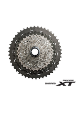 Shimano Shimano Cassette 11 Speed 11-42 XT CS-M8000