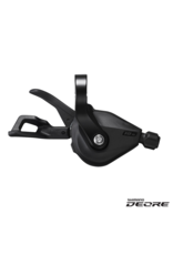 Shimano Shimano Shifter 10 Speed Deore SL-M4100