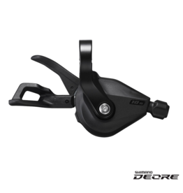 Shimano Shimano Shifter 10 Speed Deore SL-M4100