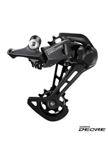 Shimano Shimano Derailleur 11 Speed Deore Shadow Long RD-M5100