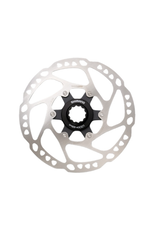 Shimano Shimano Brake Rotor 160mm CL Deore SM-RT64