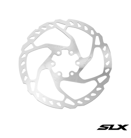 Shimano Shimano Brake Rotor 180mm 6B SLX SM-RT66