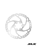 Shimano Shimano Brake Rotor 203mm 6B SLX SM-RT66