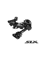 Shimano Shimano Derailleur 11 Speed SLX RD-M7000