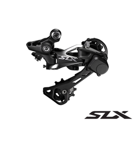 Shimano Shimano Derailleur 11 Speed SLX RD-M7000