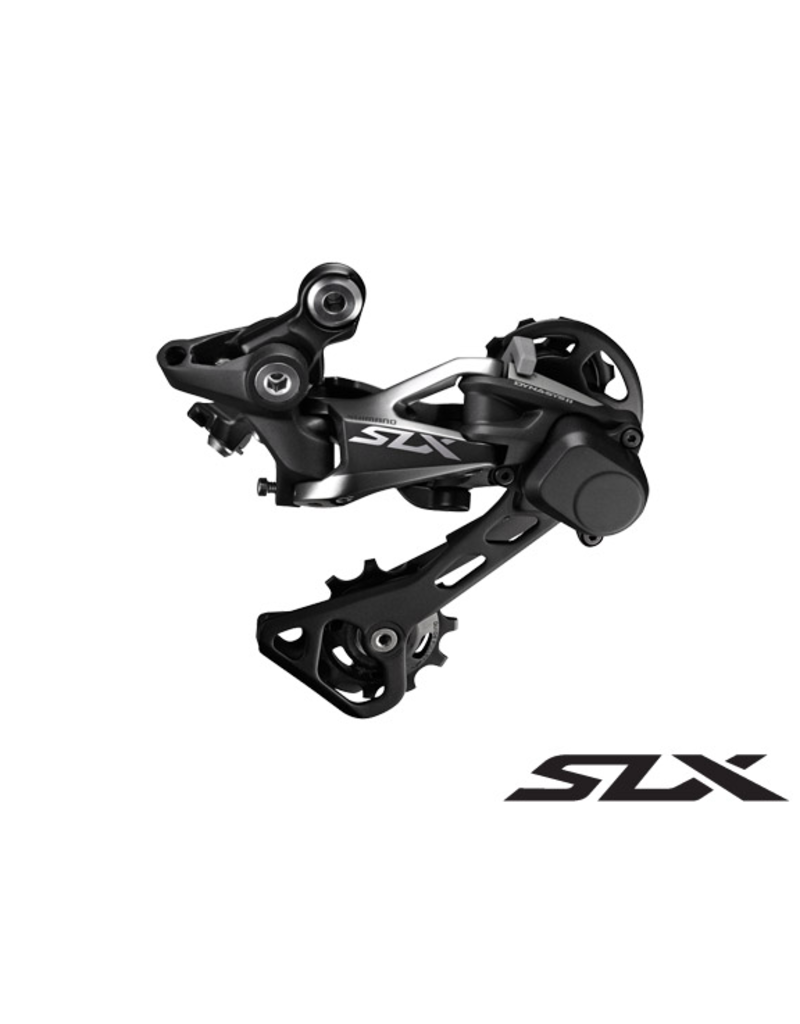 Shimano Shimano Derailleur 11 Speed SLX RD-M7000