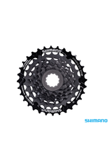 Shimano Shimano Cassette 7 Speed 12-32 Altus CS-HG200