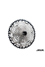 Shimano Shimano Cassette 12 Speed SLX 10-51 CS-M7100