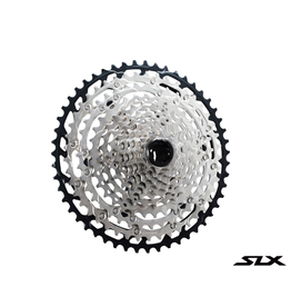 Shimano Shimano Cassette SLX12 Speed 10-51 CS-M7100