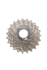 Shimano Shimano Cassette 10 Speed 12-30T Ultegra  CS-6700