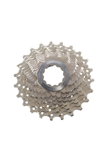 Shimano Shimano Cassette Ultegra 10 Speed 12-30T CS-6700