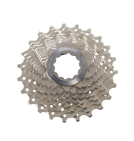 Shimano Shimano Cassette 10 Speed 12-30T Ultegra  CS-6700
