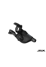 Shimano Shimano Shifter 12 Speed SLX SL-M7100