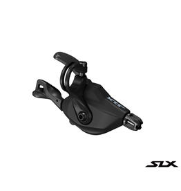 Shimano Shimano Shifter 12 Speed SLX SL-M7100