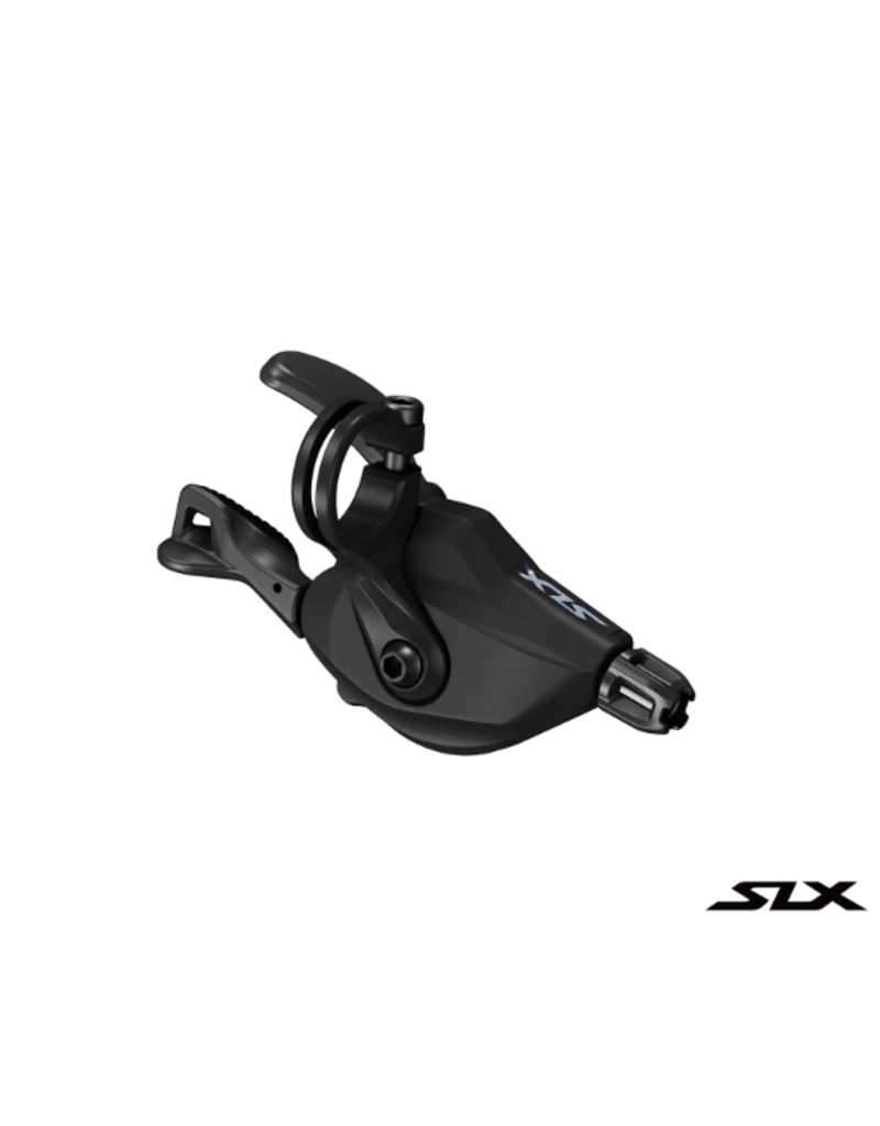 Shimano Shimano Shifter 12 Speed SLX SL-M7100