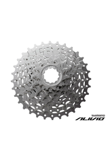 Shimano Shimano Cassette Alivio 9 Speed 12-36T CS-HG400