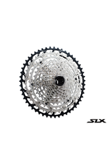 Shimano Shimano Cassette 12 Speed SLX 10-45T Micro-spline CS-M7100