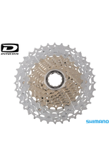 Shimano Shimano Cassette 10 Speed SLX 11-34T CS-HG81