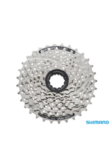 Shimano Shimano Cassette 8 Speed 11-30T Acera CS-HG41