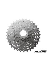 Shimano Shimano Cassette 9 Speed 11-36T Alivio CS-HG400