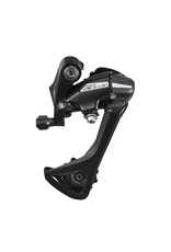 Shimano Shimano Derailleur 7/8 Speed Acera RD-M360