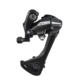 Shimano Shimano Derailleur 7/8 Speed Acera RD-M360