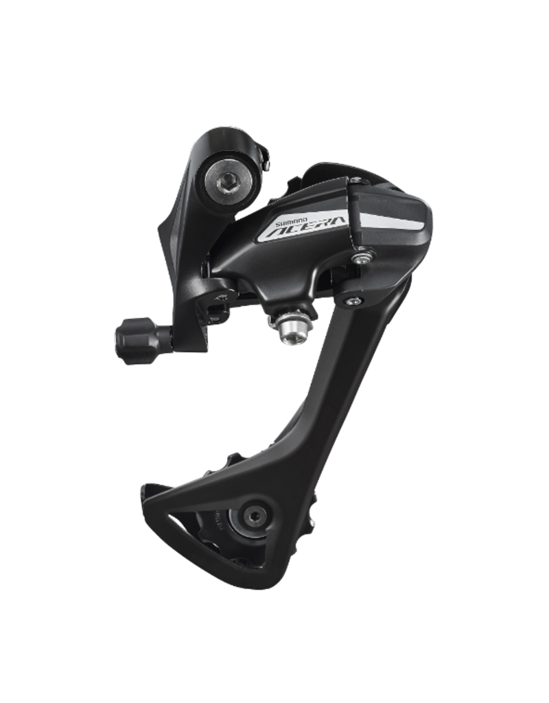 Shimano Shimano Derailleur 7/8 Speed Acera RD-M360