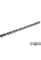 Shimano Shimano Chain 11 Speed CN-E8000 116 Link