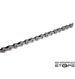 Shimano Shimano Chain 11 Speed CN-E8000 116 Link