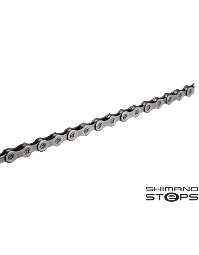 Shimano Shimano Chain 11 Speed CN-E8000 116 Link