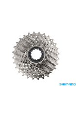 Shimano Shimano Cassette 10 Speed 11-25T Tiagra CS-HG500