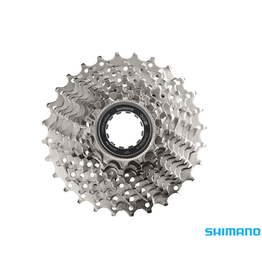 Shimano Shimano Cassette 10 Speed 11-25T Tiagra CS-HG500