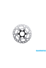 Shimano Shimano Brake Rotor 140mm CL SM-RT70