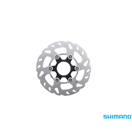 Shimano Shimano Brake Rotor 140mm CL SM-RT70