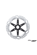 Shimano Shimano Brake Rotor 203mm CL RT-MT800