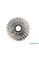 Shimano Shimano Cassette 10 Speed 12-28T CS-HG500