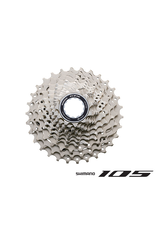 Shimano Shimano Cassette 11 Speed 11-28T 105 CS-R7000