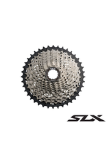 Shimano Shimano Cassette 11 Speed 11-42T SLX CS-M7000