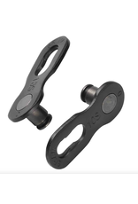 Sram Sram Chain Joining Link 10 Speed