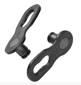 Sram Sram Chain Joining Link 10 Speed