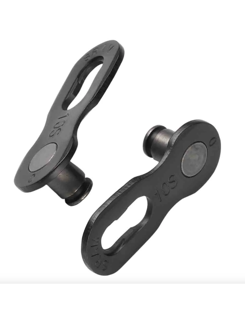 Sram Sram Chain Joining Link 10 Speed