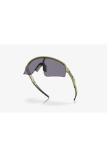 Oakley Oakley Sunglasses Sutro Lite Sweep Matte Fern/Prizm Grey Lens