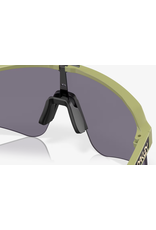 Oakley Oakley Sunglasses Sutro Lite Sweep Matte Fern/Prizm Grey Lens