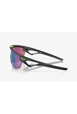 Oakley Oakley Sunglasses Sphaera Matte Black Ink/Prizm Road Jade Lens