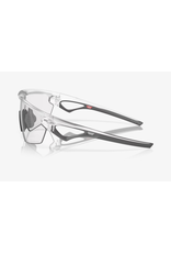 Oakley Oakley Sunglasses Sphaera Matte Clear/Photochromic Lens