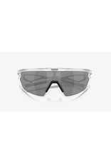 Oakley Oakley Sunglasses Sphaera Matte Clear/Photochromic Lens