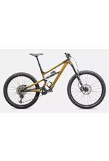 Specialized Specialized Status 2 170 Harvest Gold/Obsidian/Dune White