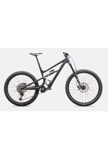 Specialized Specialized Status 2 170 Obsidian/Dune White